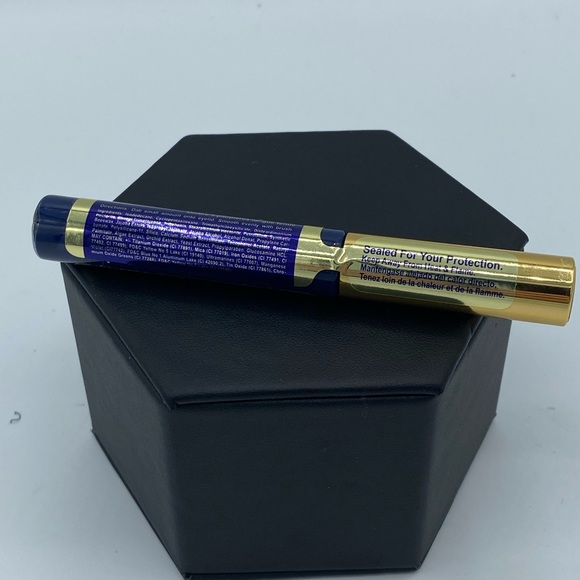 Denim ShadowSense - Picture 4 of 14